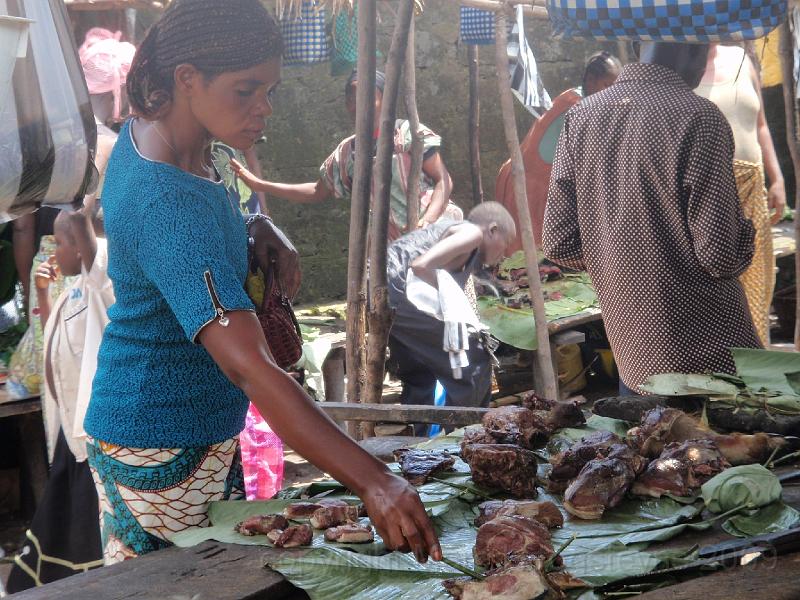 Fresh bush meat , it all comes out of the Salonga Parc.jpg